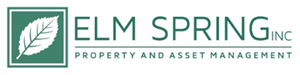 Elm Spring Logo Image